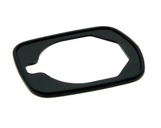 VW T2 Bay Tailgate Lock Gasket 1971–1979
