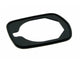 VW T2 Bay Tailgate Lock Gasket 1971–1979