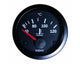 VDO Coolant Temperature Gauge VW T25 1983-1992 VW T4 1990-2003