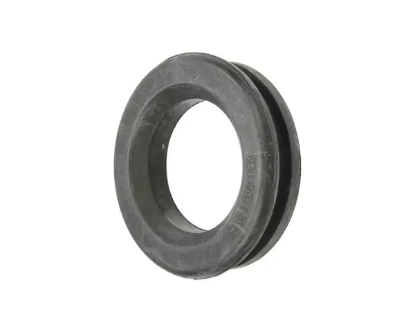 48mm Fuel Neck Seal VW T25 1985–1992