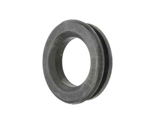 48mm Fuel Neck Seal VW T25 1985–1992
