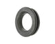 48mm Fuel Neck Seal VW T25 1985–1992
