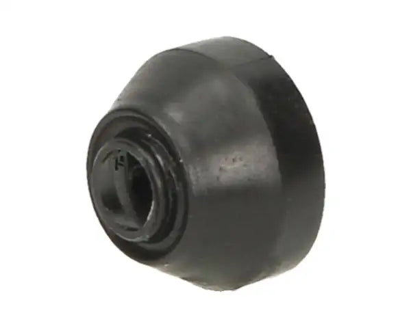 Plastic Cap for Wiper Spindle Beetle 1970–1990 T2 Bay 1967–1979 & Brazilian Bay