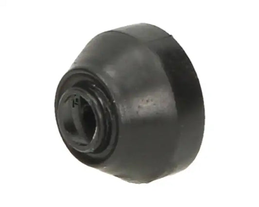 Plastic Cap for Wiper Spindle Beetle 1970–1990 T2 Bay 1967–1979 & Brazilian Bay