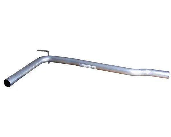 Front Exhaust Pipe VW T4 1900cc Diesel Turbo 2400cc Diesel 1990–1995