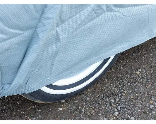 Breathable Beetle Cover VW Beetle 1946–2003