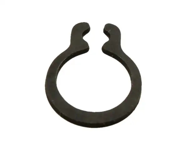 Circlip for Roller Wheel T2 1967–1979 T25 1979–1992 & Brazilian Bay