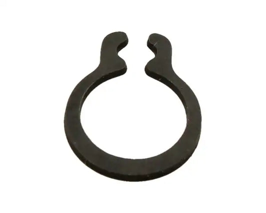 Circlip for Roller Wheel T2 1967–1979 T25 1979–1992 & Brazilian Bay