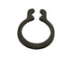 Circlip for Roller Wheel T2 1967–1979 T25 1979–1992 & Brazilian Bay
