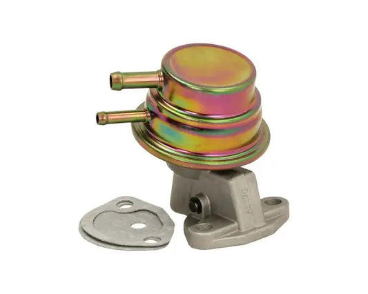 Fuel Pump VW T25 1600cc aircooled 1900cc Watercooled 1979–1992