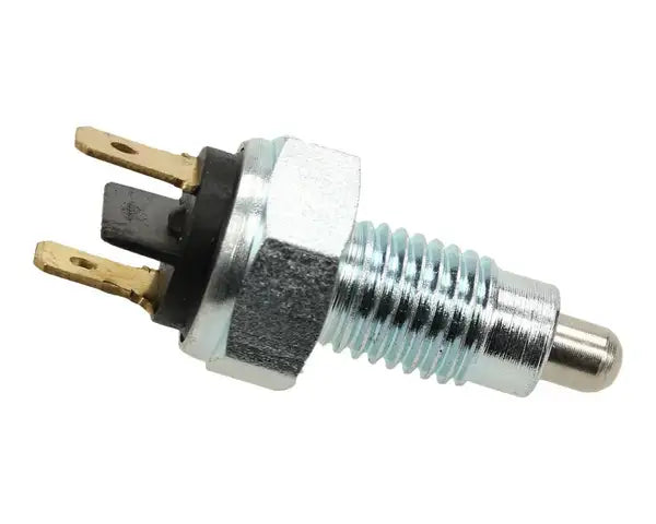 Reverse Light Switch VW T25 1981–1987
