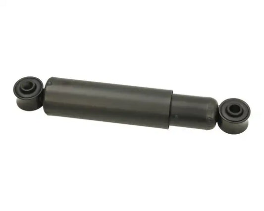 Shock Absorber (Front or Rear) VW Beetle 1952 on VW T2 Split 1955-1967