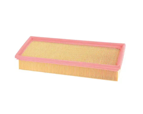 Air Filter Element VW T25 Diesel 1981–1990