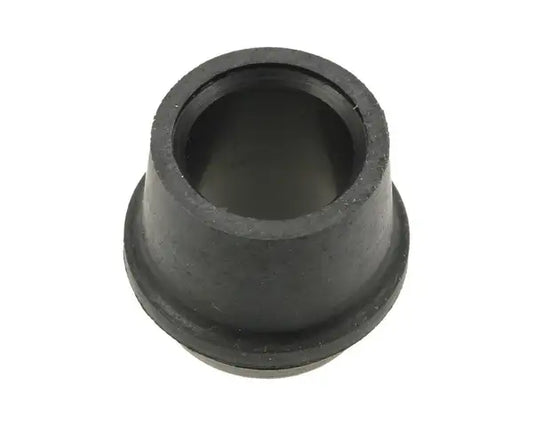 Breather Seal Rocker Cover VW T25 Diesel's and T4 all engines