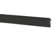 Trim For Side Covers VW T2 1967–1979 VW T25 1979–1992