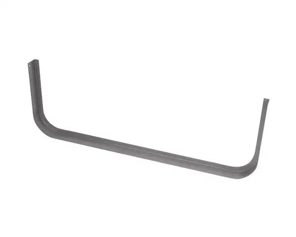 Side Window Repair Section: T2 Split Bus (1950-1967)