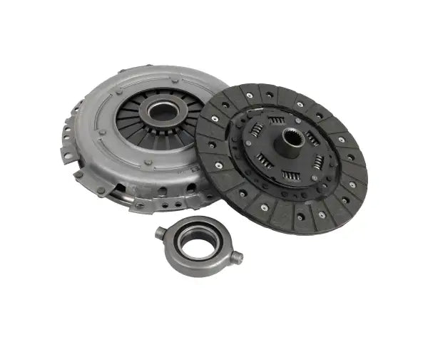 Sach Clutch Kit 200mm (Three Parts) VW Beetle 1962–1970 VW T2 Bay 1967–1970