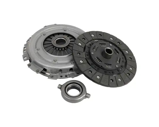 Sach Clutch Kit 200mm (Three Parts) VW Beetle 1962–1970 VW T2 Bay 1967–1970