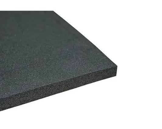 Dynamat Dynaliner (12mm) 81x137cm Roll