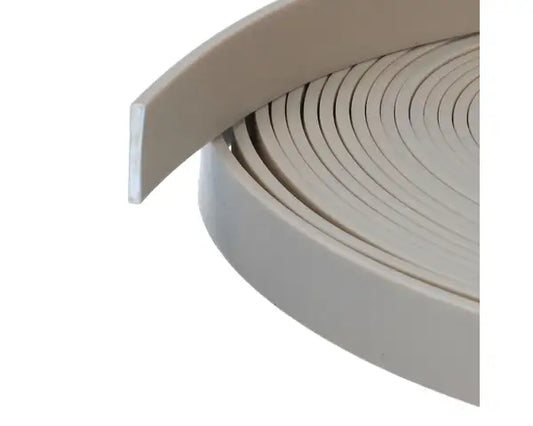 Westfalia Tack Strip for Elevating Roof Canvas (T2 1968 - 1979, T25 up to 1992)