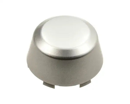 Alloy Wheel Centre Cap T25 1986 to 1992