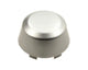 Alloy Wheel Centre Cap T25 1986 to 1992