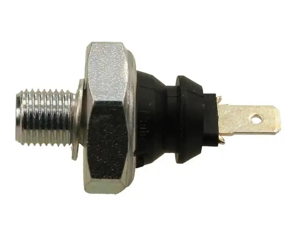 Oil Pressure Switch (Black) VW T25 1979-1992 VW T4 1990-2003