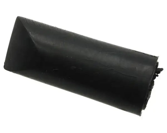 Rubber Boot for the Oil Breather VW Beetle 1961 on VW Split 1961-1967 VW T2 Bay 1600cc 1961–1979