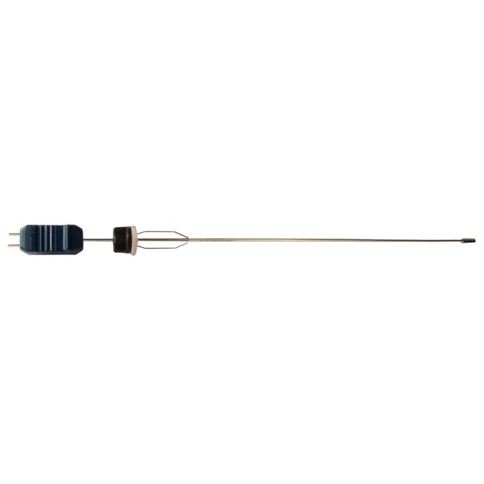 Oil Temperature Dipstick Sender: Beetle (1950-1979), T2 Bay (1968-1979), T2 Split Bus (1950-1967)