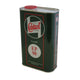 Castrol Classic EP90 Gear Oil 1 Litre: Beetle (1950-1979), T2 Bay (1968-1979), T2 Split Bus (1950-1967)
