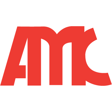 AMC
