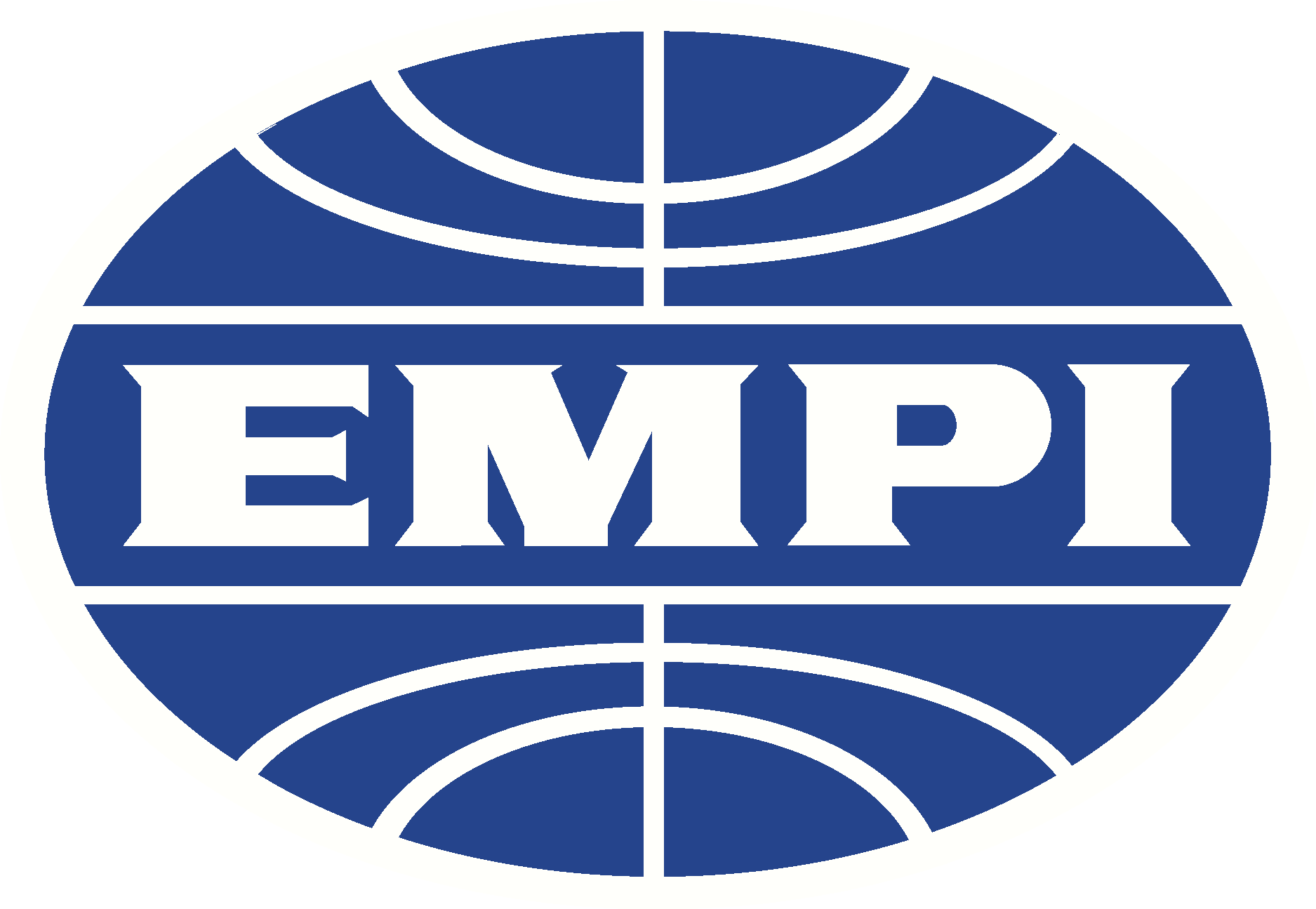 EMPI