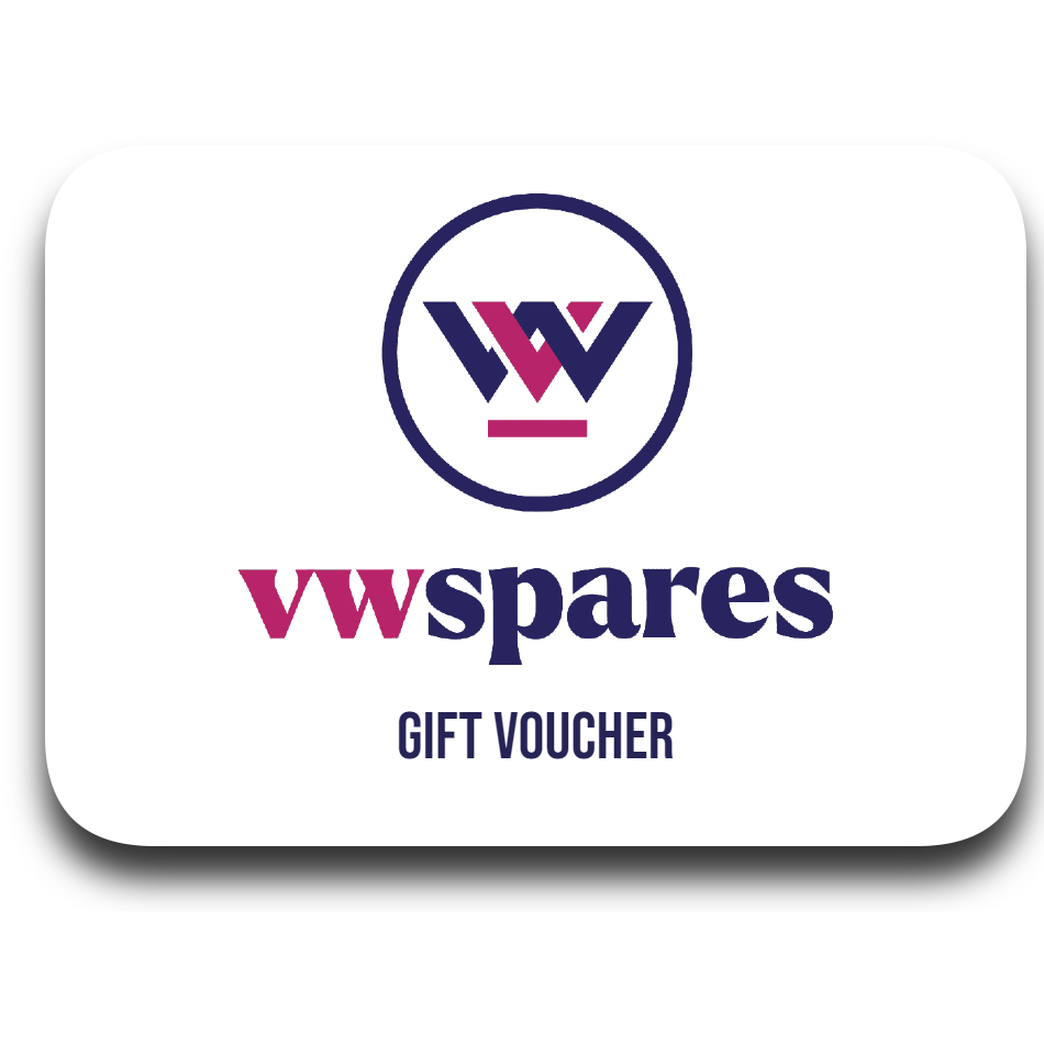 Gift Vouchers