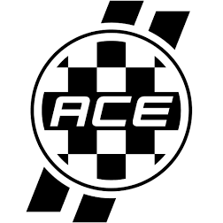 Autocraft Engineering