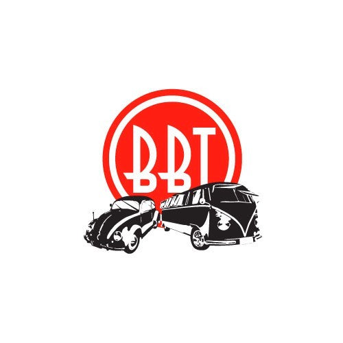 BBT