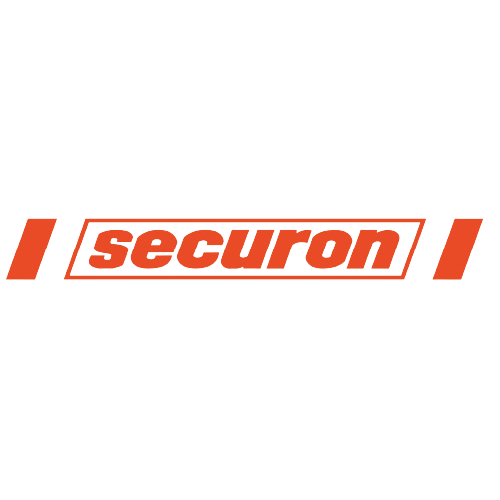 Securon