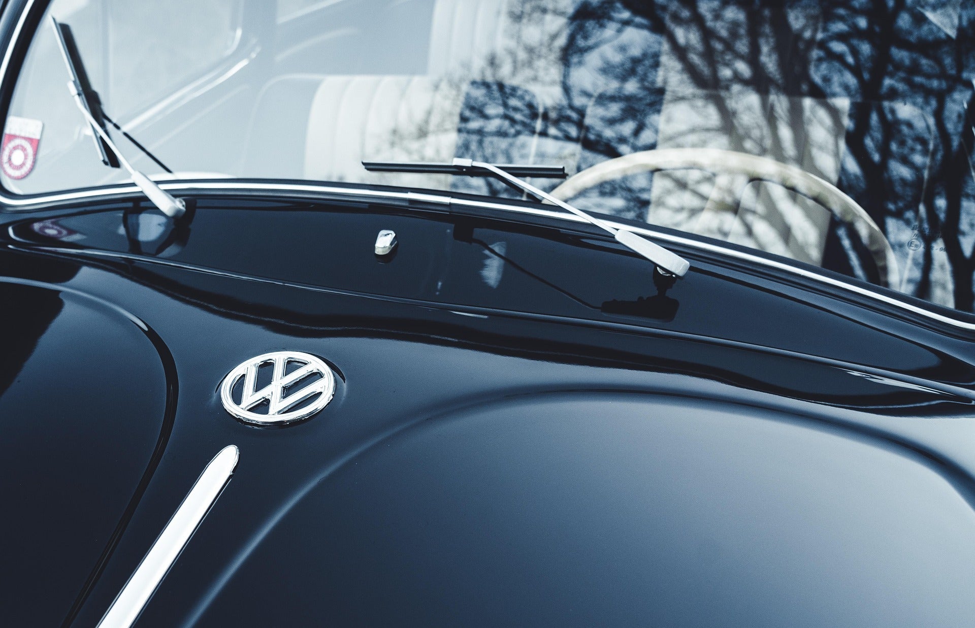 VWSpares