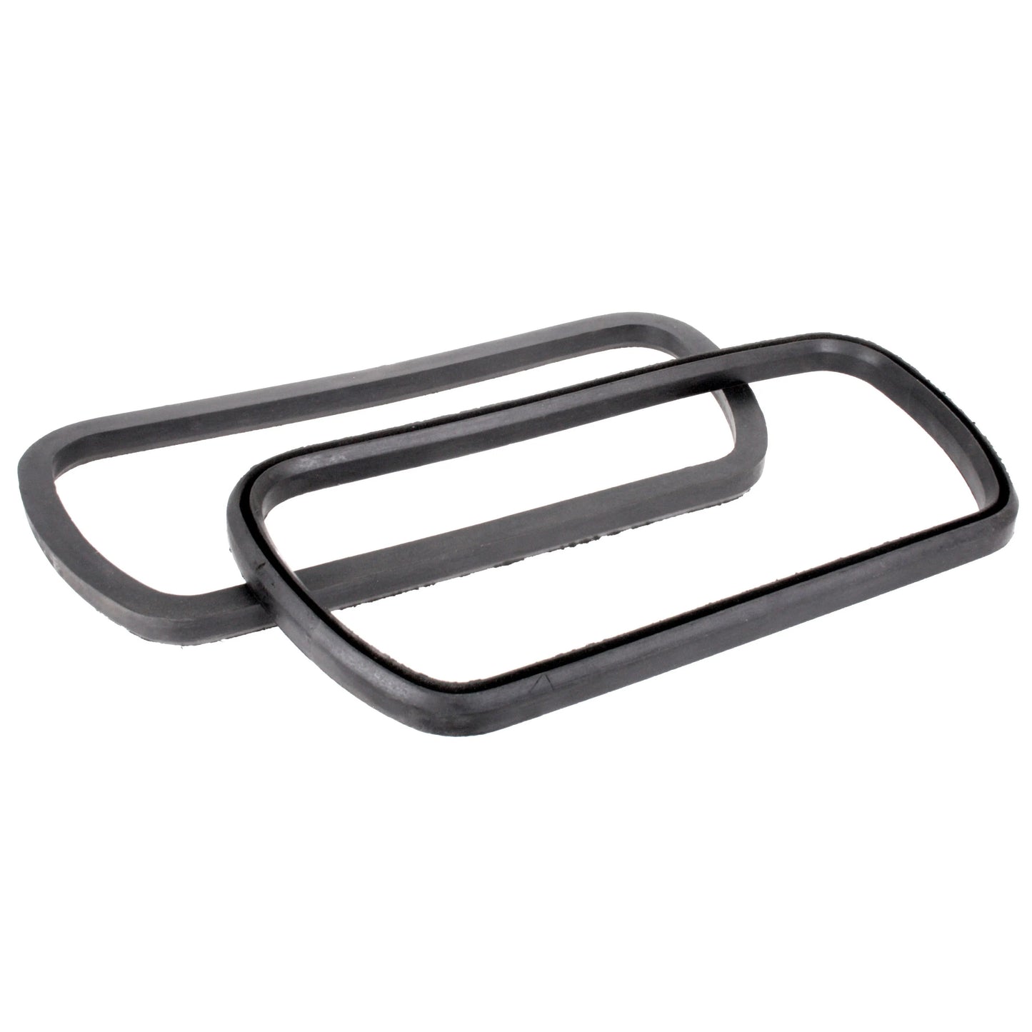 EMPI Rubber Gasket For EMPI Bolt On Rocker Covers - Pair