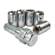 Wheel Lug Nuts For EMPI 911 Alloys On VW T2 Bay And T25