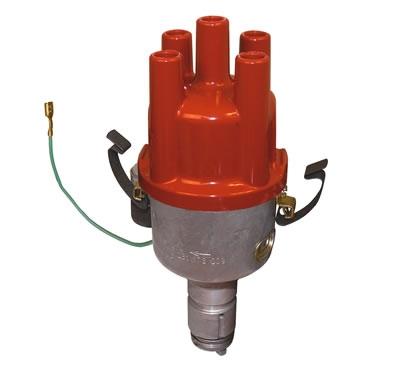 009 Distributor 009 Distributor – VW Spares