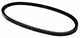 Alternator v-belt (11.3x912mm)