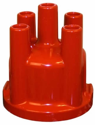 Bosch distributor cap