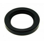 Crankshaft oil seal Small T2 and T25 1700, 1800, &2000cc, nearest rear bumper