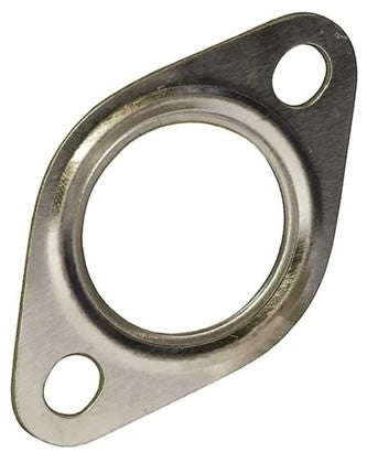 Gasket Between Exhaust & Cylinder Head