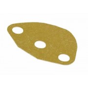 Fuel Pump Upper Base Gasket