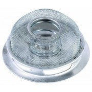 Oil Strainer Type 2 & Type 25 1700 1800 & 2000cc Air Cooled