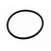 O-Ring For Flywheel Type 2 and Type 25 August 1967 to December 1982 1600cc