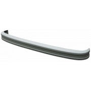 Rear Bumper Type 2 January 1973 to May 1979