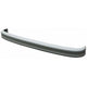 Rear Bumper Type 2 January 1973 to May 1979