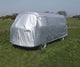 Luxury Breathable Van cover Type 2 & Type 25 August 1950 to November 1992 